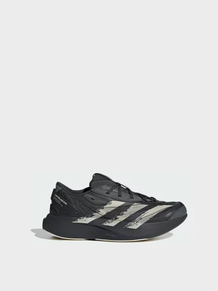 Повседневные кроссовки Adidas
