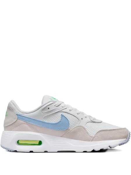 Sneakerși Nike Pegasus alergare negru