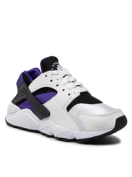 Tenisice Nike bijela