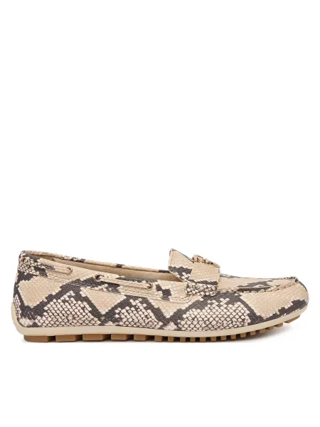 Mokasini Tamaris Pisana