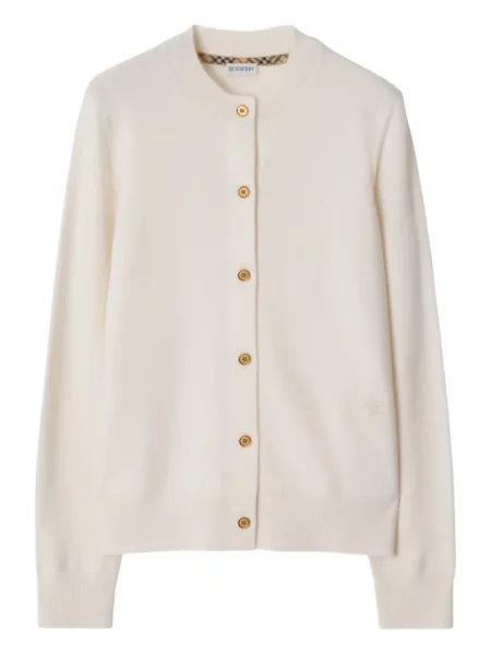 Cardigan Burberry