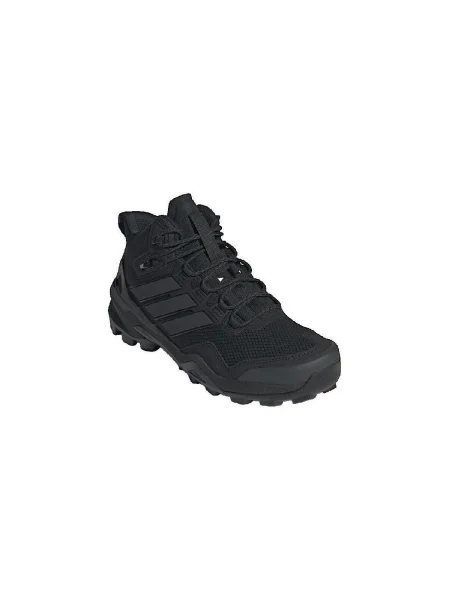 Pantofi Adidas negru