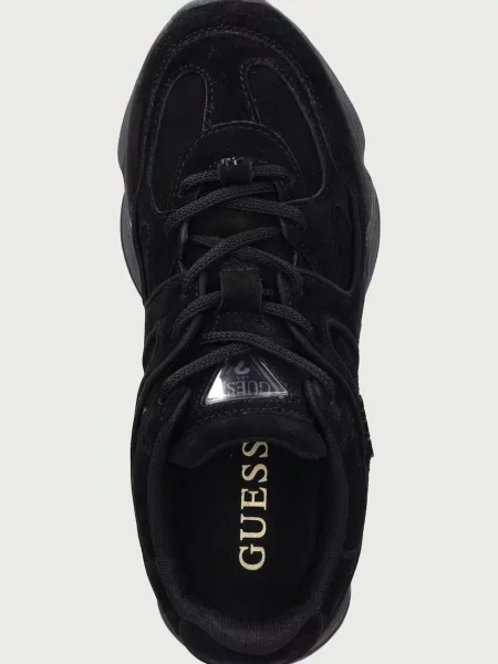 Кроссовки Guess