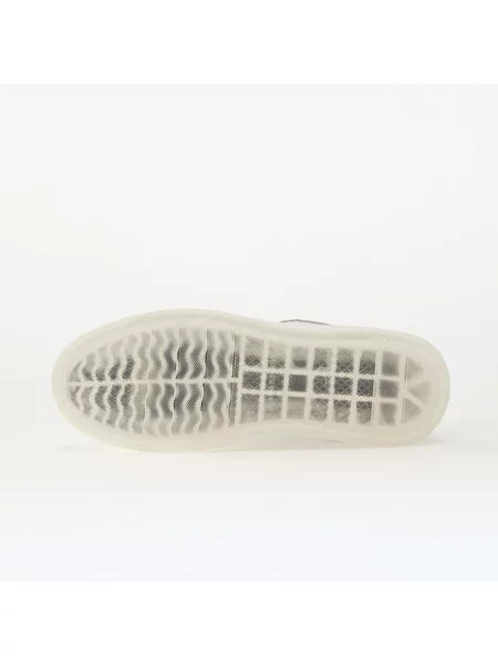 Кожени маратонки Filling Pieces Cruiser Crumbs бяло