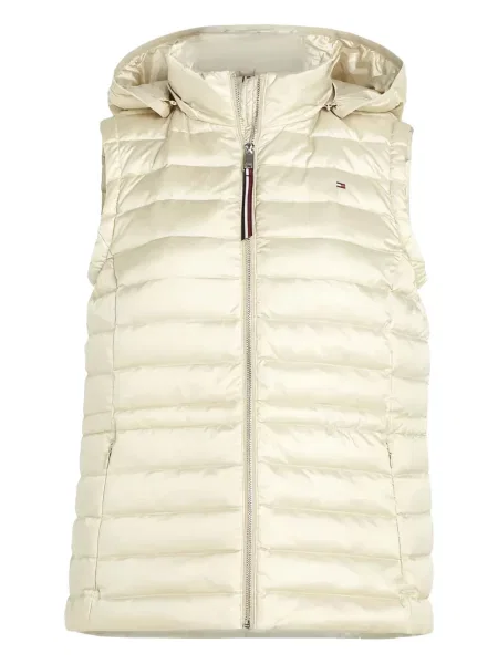 Vestă Tommy Hilfiger