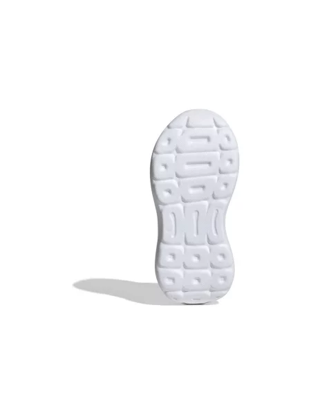 Tenisky Adidas modrá