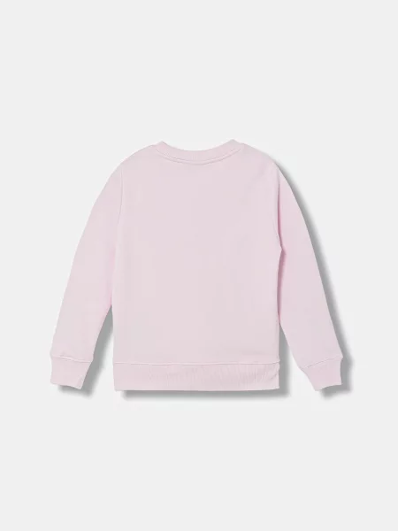 Calvin Klein Jeans Dječja dukserica