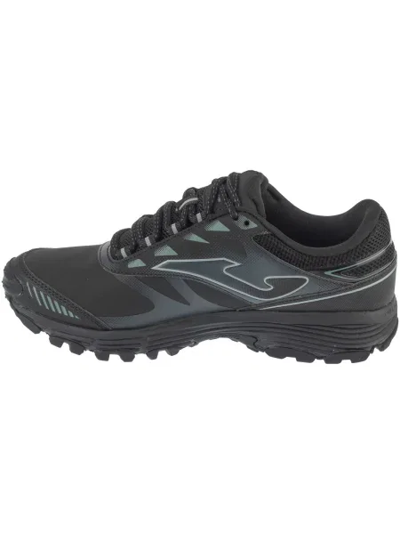 Pantofi Joma negru