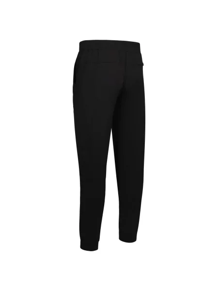 Joggery Dlx białe