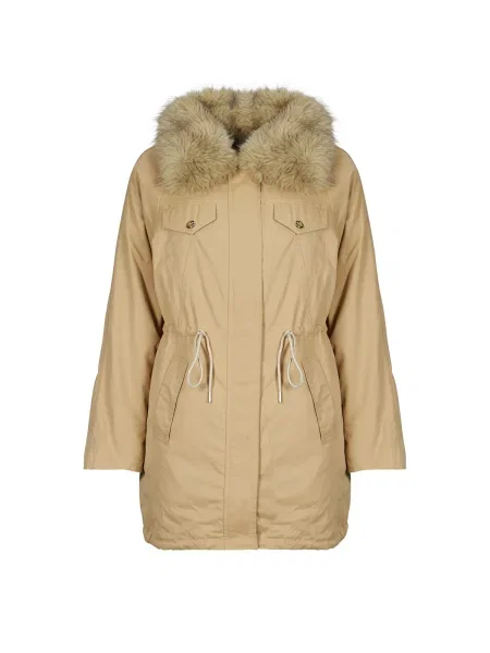 Parka Guess