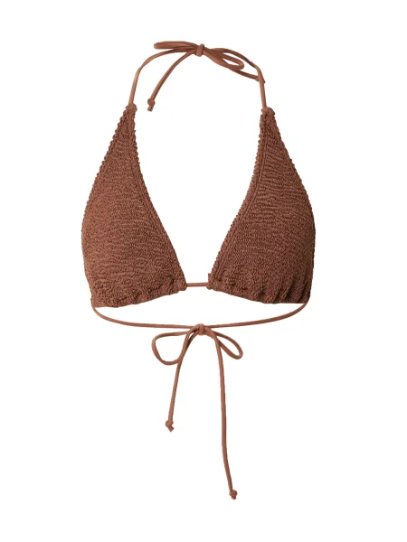 RÆRE by Lorena Rae Sutien costum de baie Leyla' maro