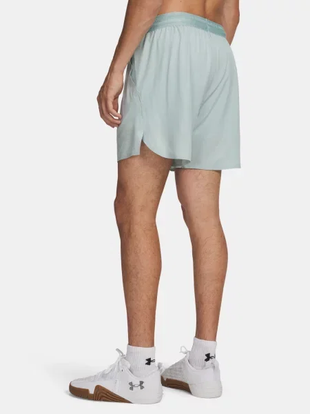 Pantaloni scurți Under Armour