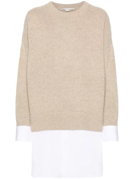 Pulover Stella Mccartney