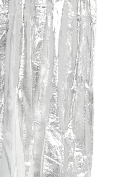 Rochie midi Tela