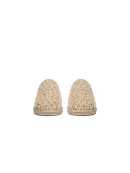 Papucs G-Star Raw bézs