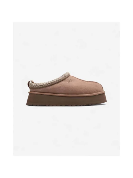 Tenisky Ugg biela