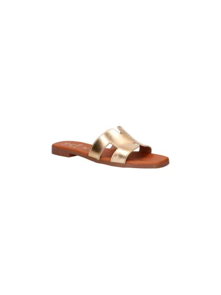 Pantofi Oh My Sandals