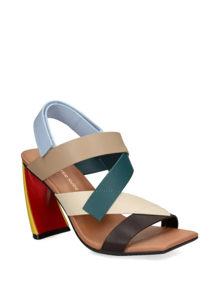 Sandale United Nude