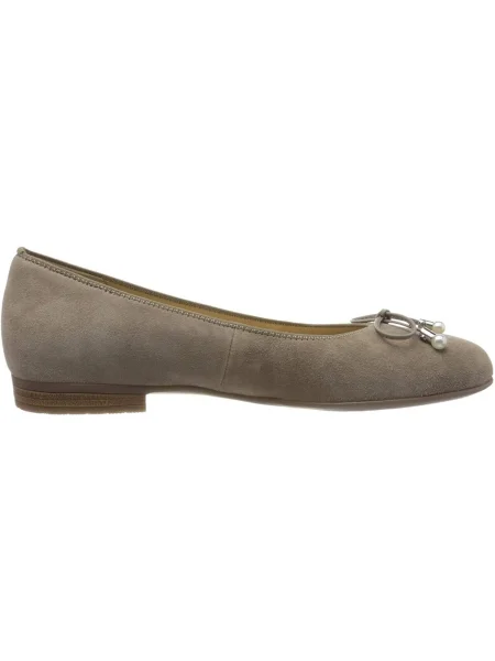 Pantofi Ara