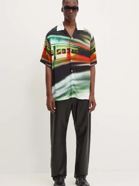 Рубашка Msgm