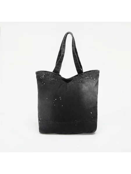 Rucsac Carhartt Wip negru