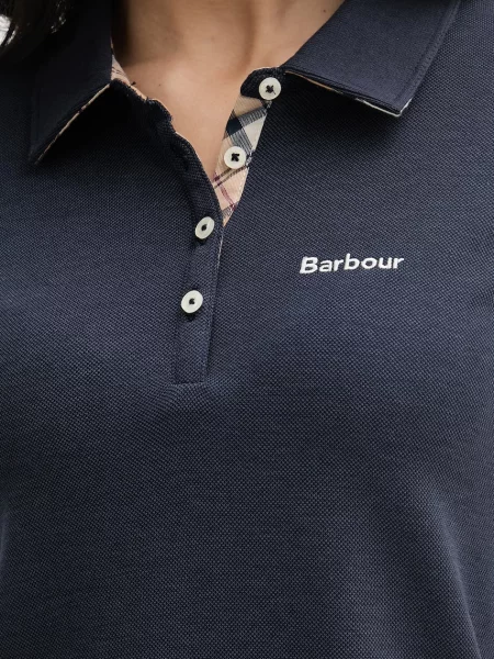 Платье Barbour