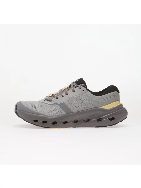 Sneakers On M Cloudrunner 3 Platinum/ Squash EUR 44