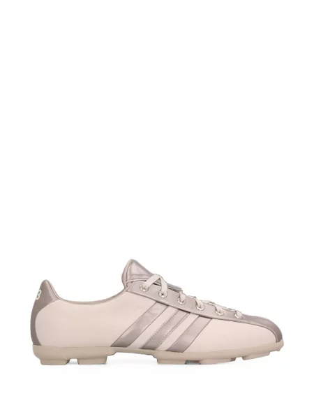 Sneakerși Y-3 alb