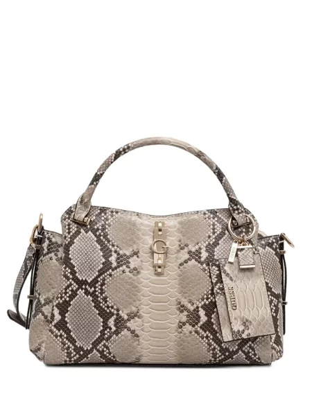 Geantă shopper Guess