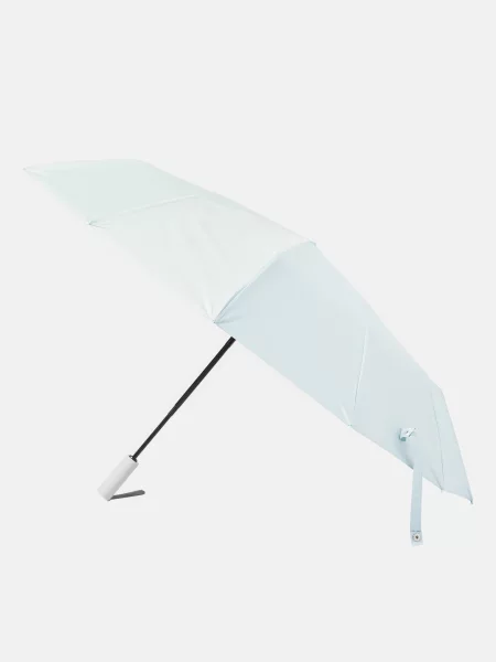 Зонт Monsen синий