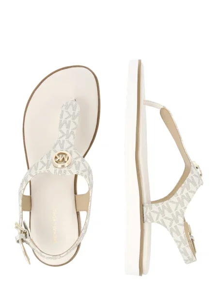 Tangice Michael Michael Kors siva