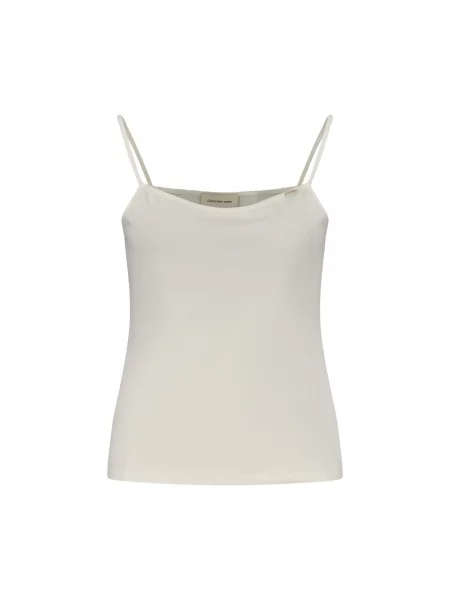 Ruha Calvin Klein Jeans fehér