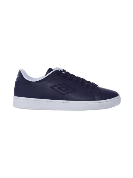 Tenisice Umbro crna