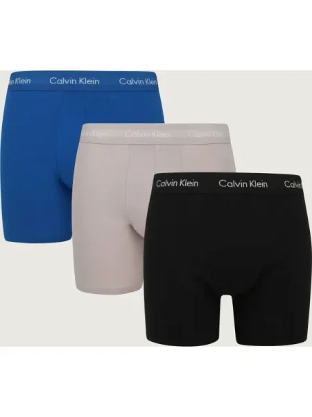 Calvin Klein Underwear Chiloți boxer