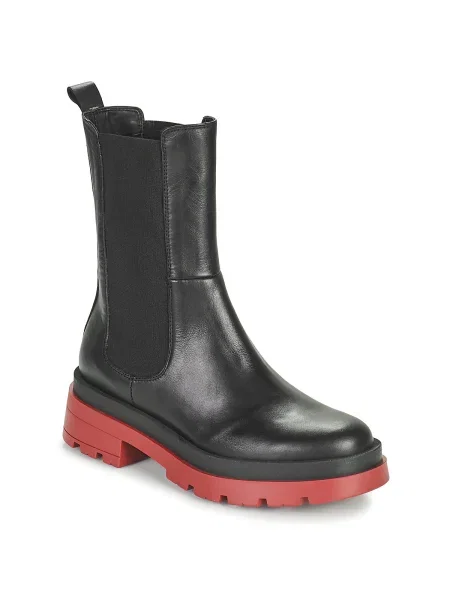 Botine Jb Martin