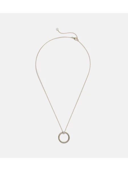 Ogrlica Stone And Strand kamni