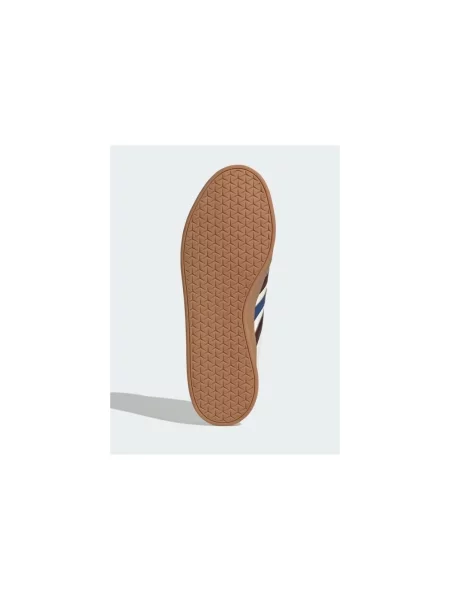 Tenisky Adidas