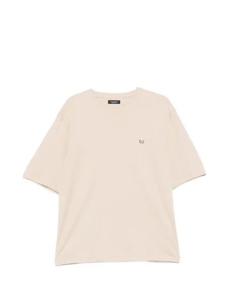 Tricou Stefano Ricci cu autograf