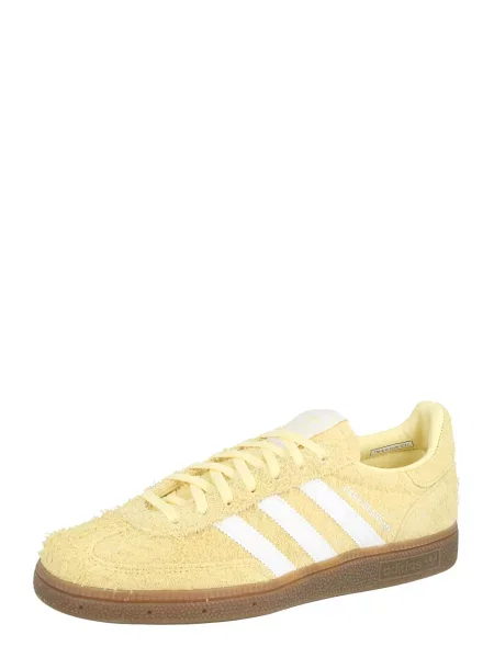 Sneakerși Adidas Originals alb