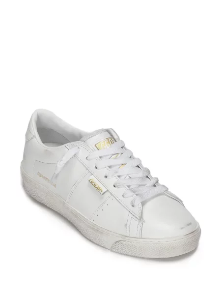 Sportbačiai Golden Goose balta