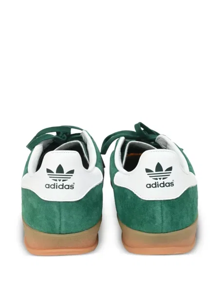 Sneaker Adidas Gazelle zöld