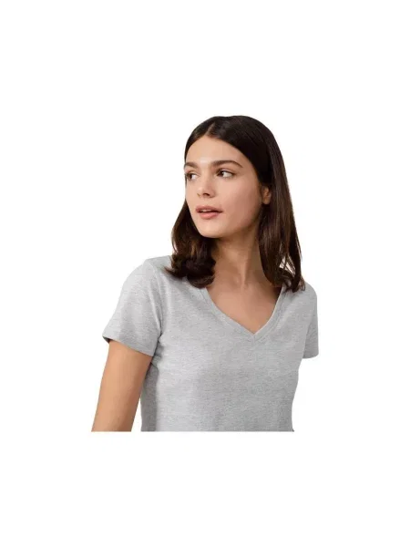 Tricou Outhorn gri