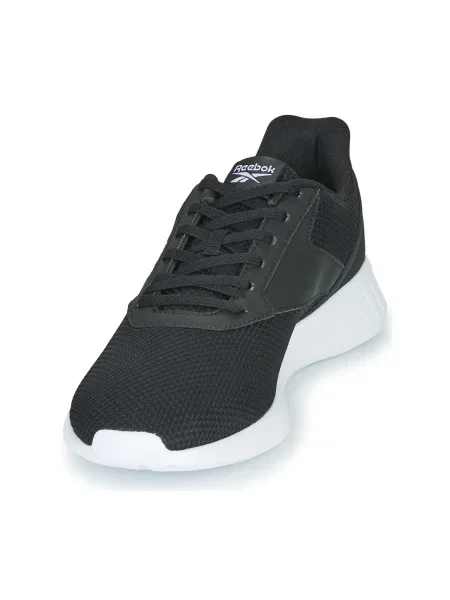 Pantofi Reebok Classic clasici negru