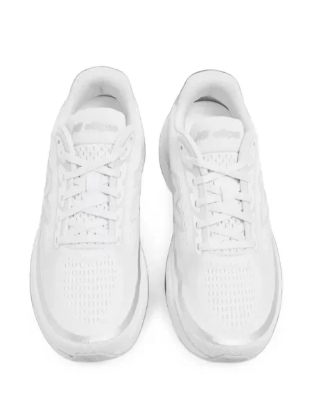 Top New Balance alb