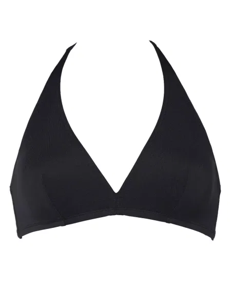 Bikini Eres negru