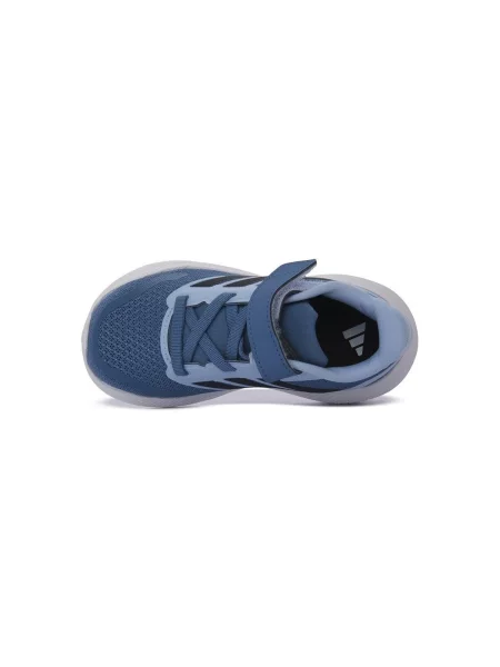 Pantofi copii Adidas albastru