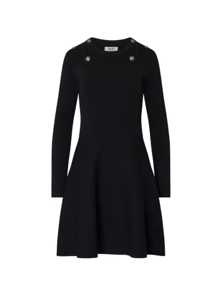 Rochie Liu Jo negru