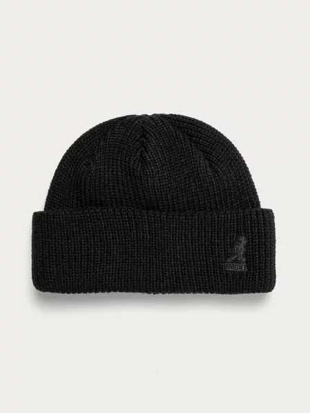 Kangol Шапка