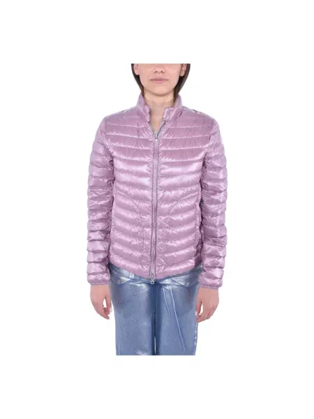 Kurtka Parajumpers szara