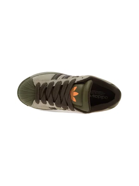 Pantofi Adidas